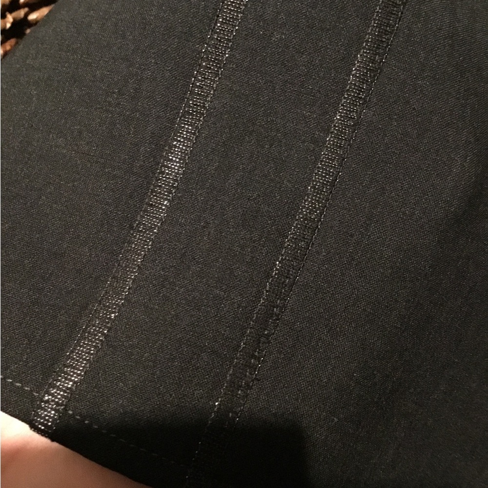 BRUNELLO CUCINELLI - Picture 13 of 14